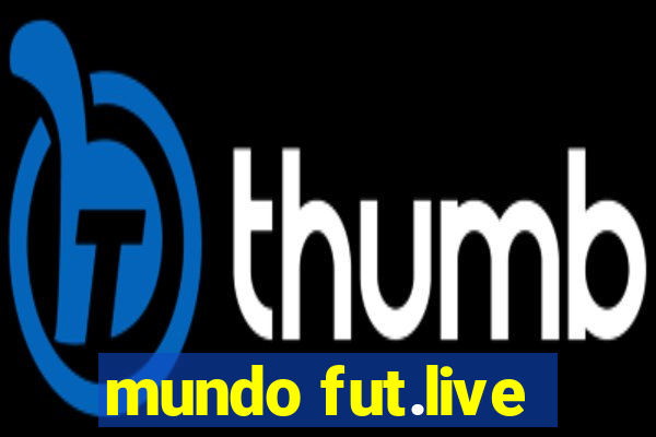 mundo fut.live